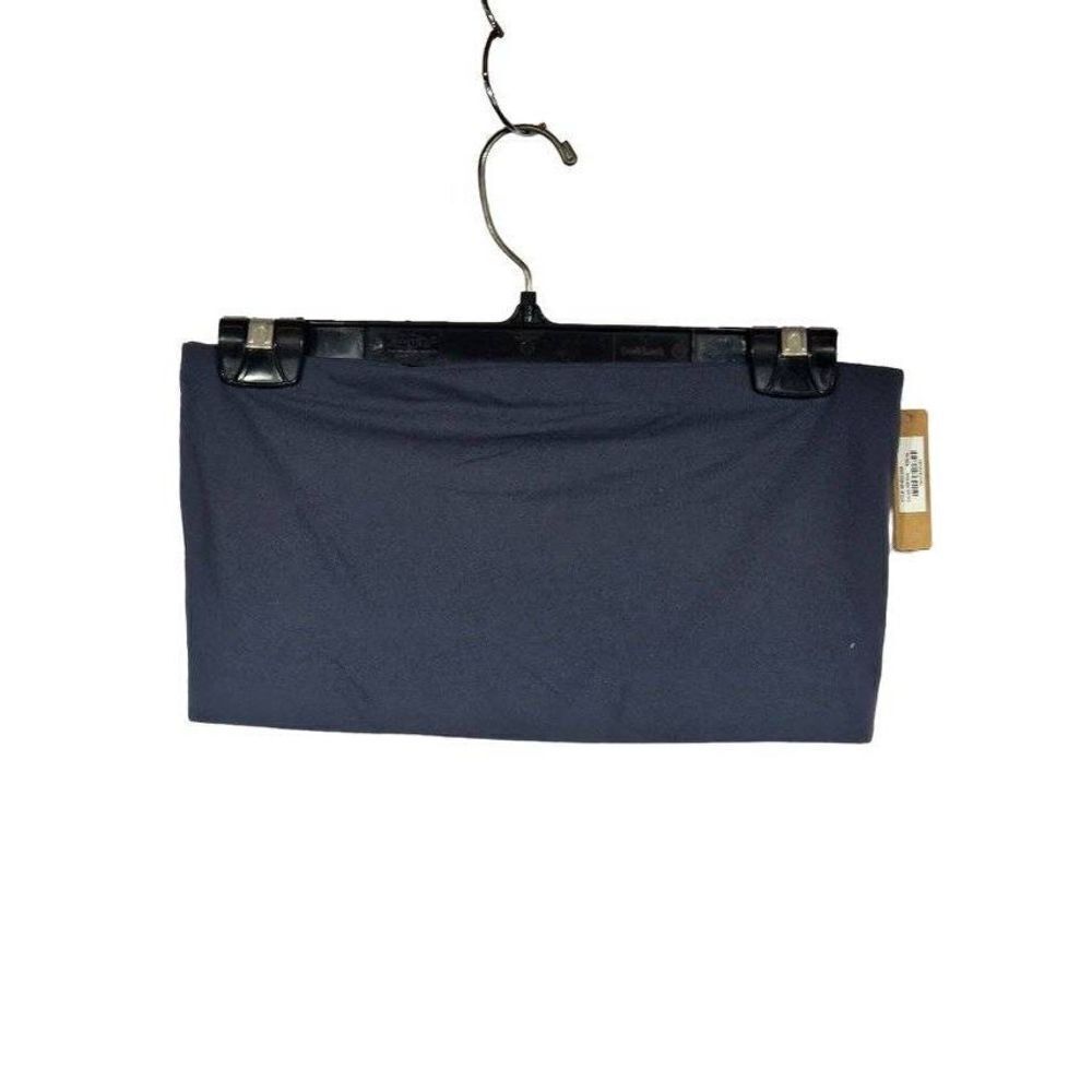 ‎Skims bandeau bra Nwt